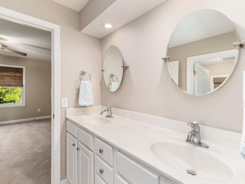 13421 Canyon Lane, Pickerington, OH 43147 Photo 28