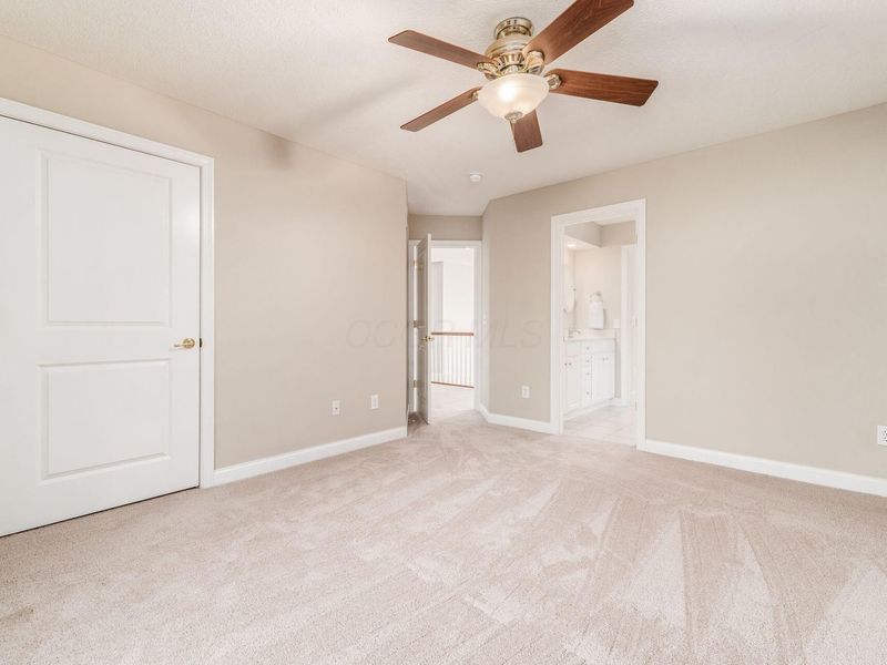 13421 Canyon Lane, Pickerington, OH 43147 Photo 29