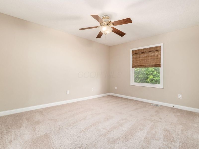 13421 Canyon Lane, Pickerington, OH 43147 Photo 30