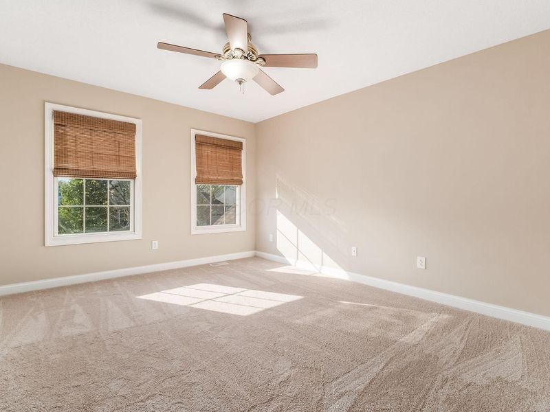 13421 Canyon Lane, Pickerington, OH 43147 Photo 32
