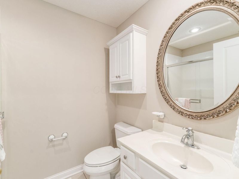 13421 Canyon Lane, Pickerington, OH 43147 Photo 33