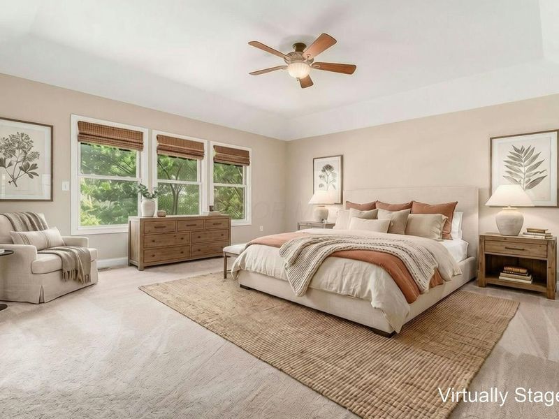 13421 Canyon Lane, Pickerington, OH 43147 Photo 34