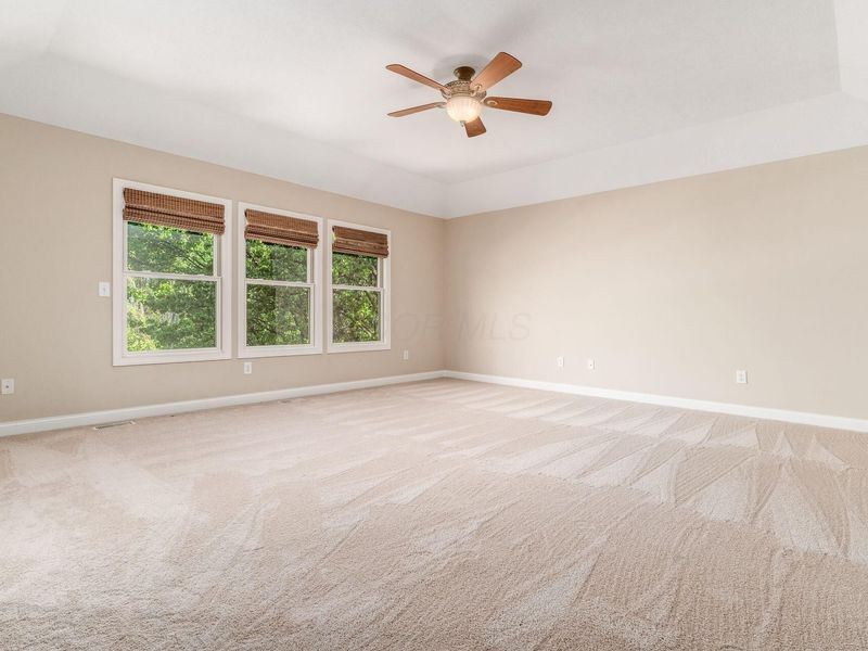 13421 Canyon Lane, Pickerington, OH 43147 Photo 35