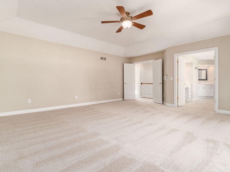 13421 Canyon Lane, Pickerington, OH 43147 Photo 36
