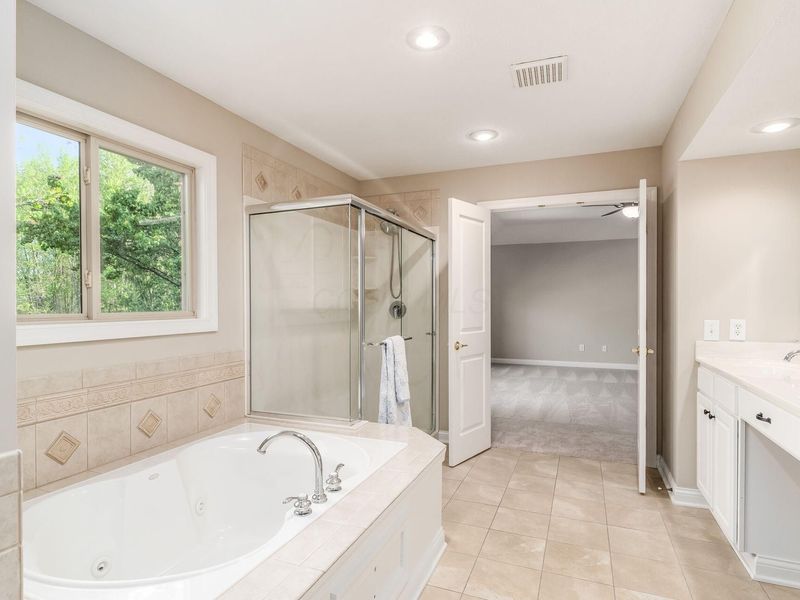 13421 Canyon Lane, Pickerington, OH 43147 Photo 38