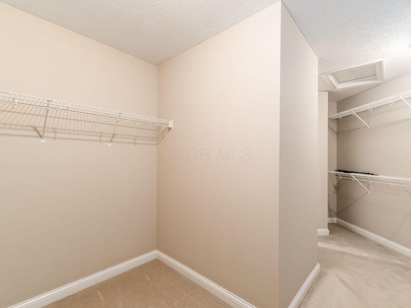 13421 Canyon Lane, Pickerington, OH 43147 Photo 39