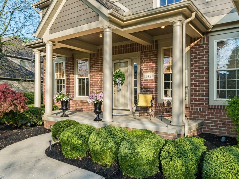 13421 Canyon Lane, Pickerington, OH 43147 Photo 4