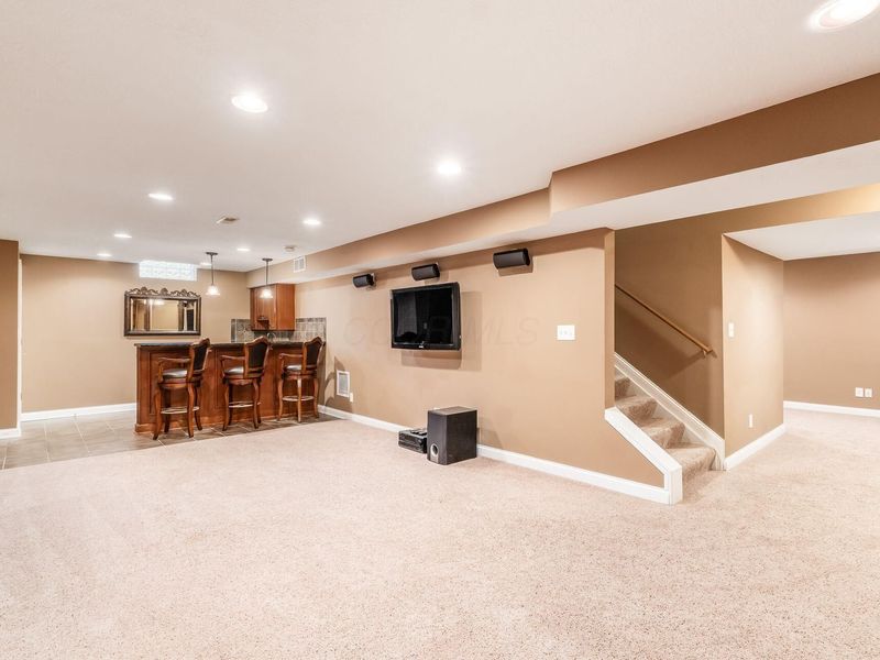 13421 Canyon Lane, Pickerington, OH 43147 Photo 40