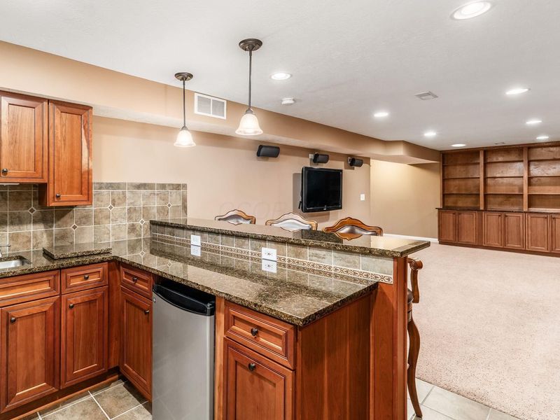 13421 Canyon Lane, Pickerington, OH 43147 Photo 41