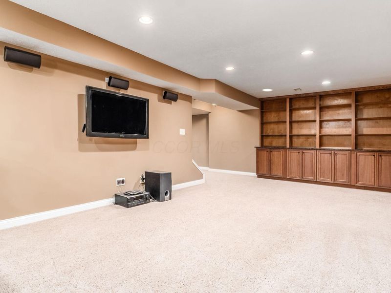 13421 Canyon Lane, Pickerington, OH 43147 Photo 43