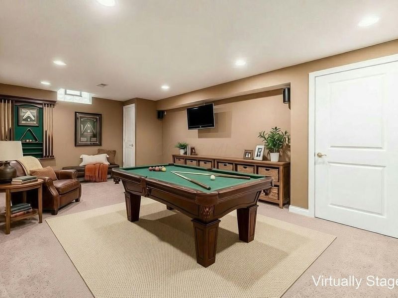 13421 Canyon Lane, Pickerington, OH 43147 Photo 44