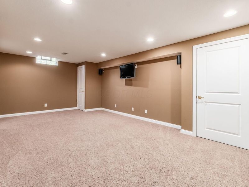 13421 Canyon Lane, Pickerington, OH 43147 Photo 45