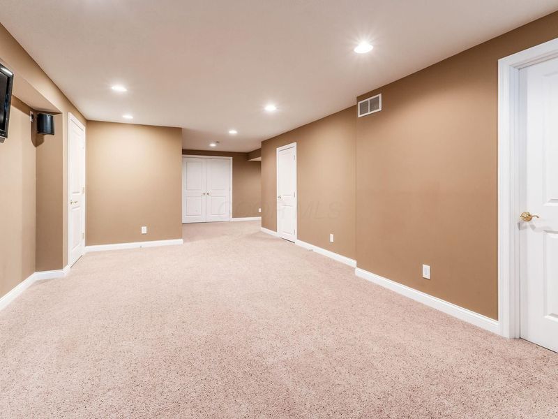 13421 Canyon Lane, Pickerington, OH 43147 Photo 46