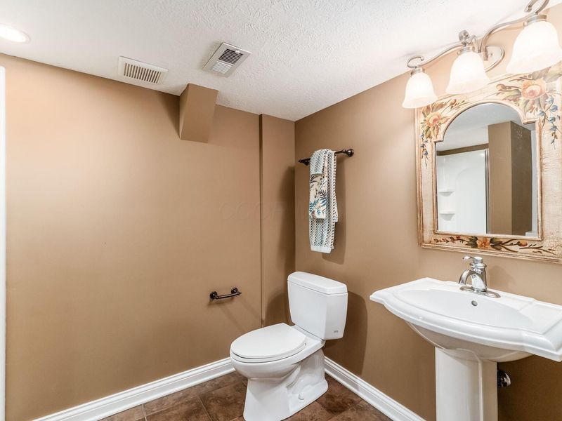 13421 Canyon Lane, Pickerington, OH 43147 Photo 47