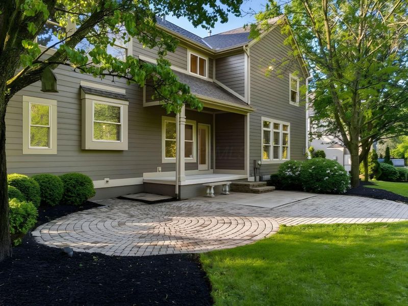 13421 Canyon Lane, Pickerington, OH 43147 Photo 48