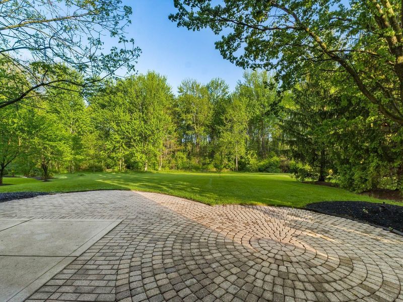 13421 Canyon Lane, Pickerington, OH 43147 Photo 49