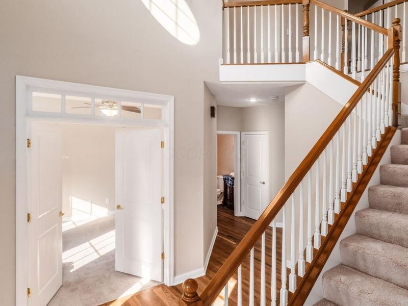 13421 Canyon Lane, Pickerington, OH 43147 Photo 5