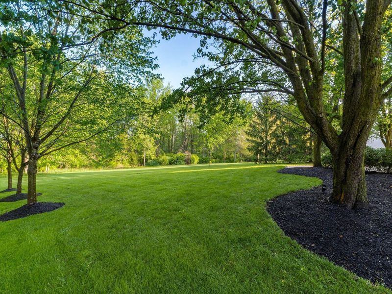 13421 Canyon Lane, Pickerington, OH 43147 Photo 50