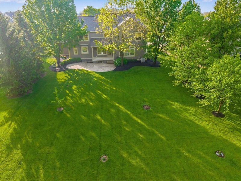 13421 Canyon Lane, Pickerington, OH 43147 Photo 51