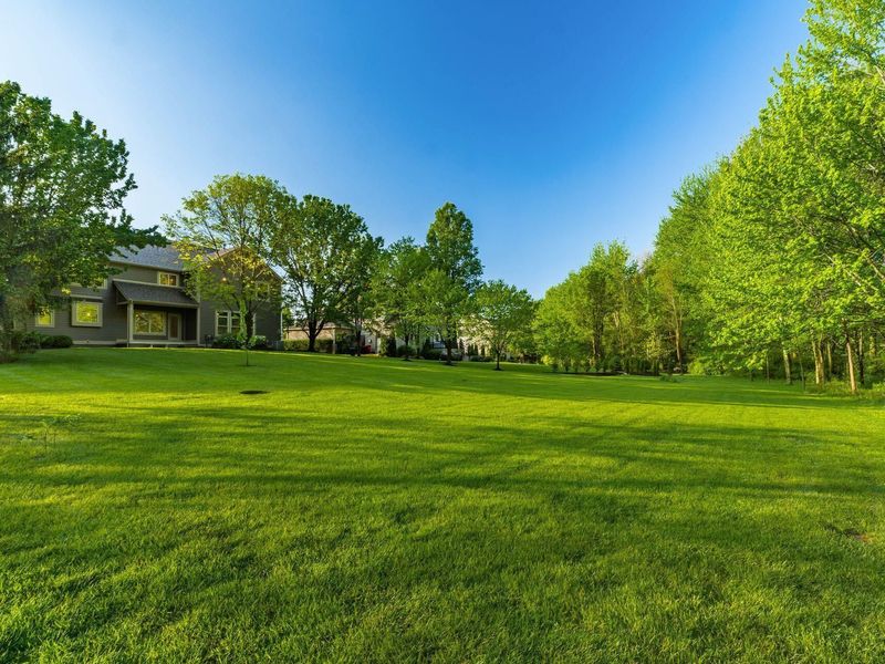 13421 Canyon Lane, Pickerington, OH 43147 Photo 52
