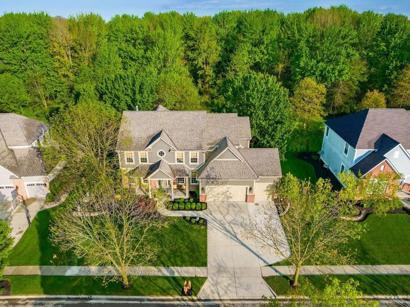 13421 Canyon Lane, Pickerington, OH 43147 Photo 53