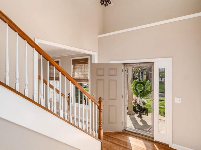 13421 Canyon Lane, Pickerington, OH 43147 Photo 6