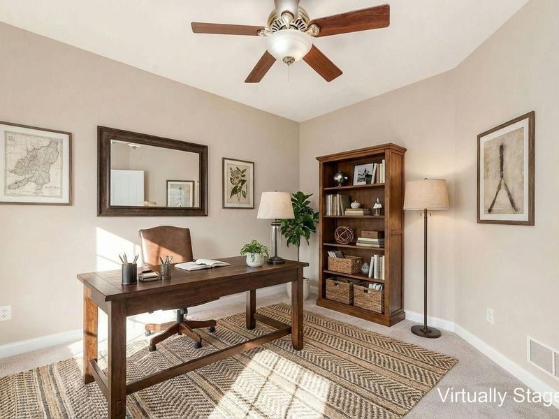 13421 Canyon Lane, Pickerington, OH 43147 Photo 7
