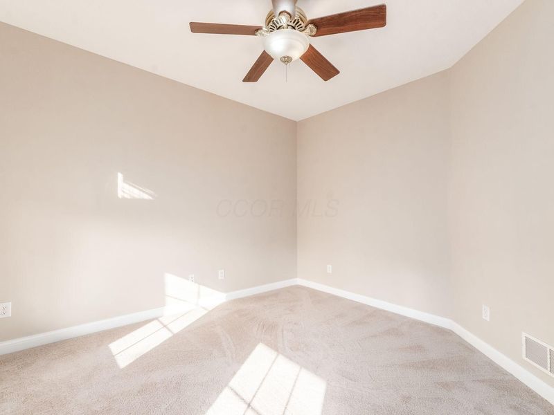 13421 Canyon Lane, Pickerington, OH 43147 Photo 8