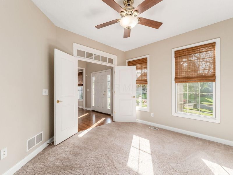 13421 Canyon Lane, Pickerington, OH 43147 Photo 9