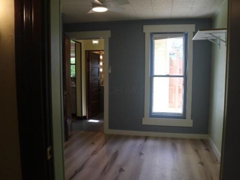 10859 Kenyon Road, Mount Vernon, OH 43050 Photo 11