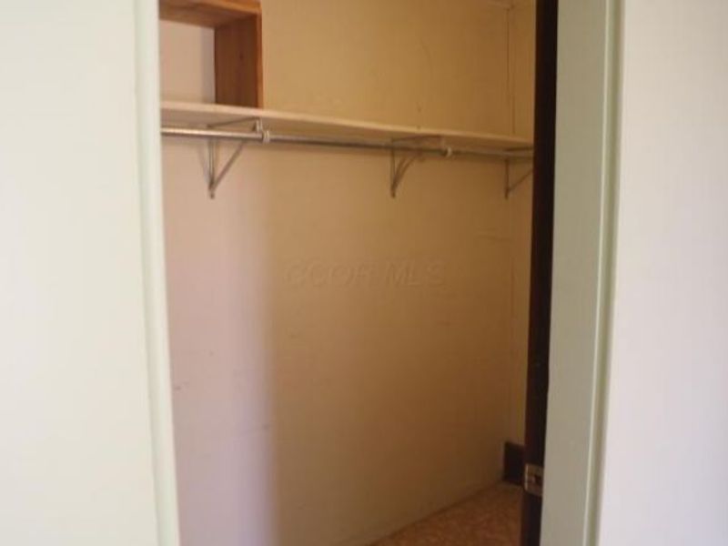 10859 Kenyon Road, Mount Vernon, OH 43050 Photo 13