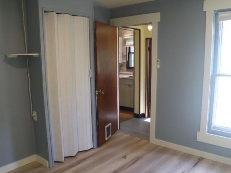 10859 Kenyon Road, Mount Vernon, OH 43050 Photo 14