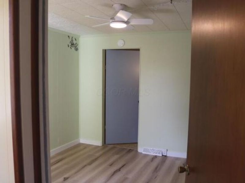 10859 Kenyon Road, Mount Vernon, OH 43050 Photo 15