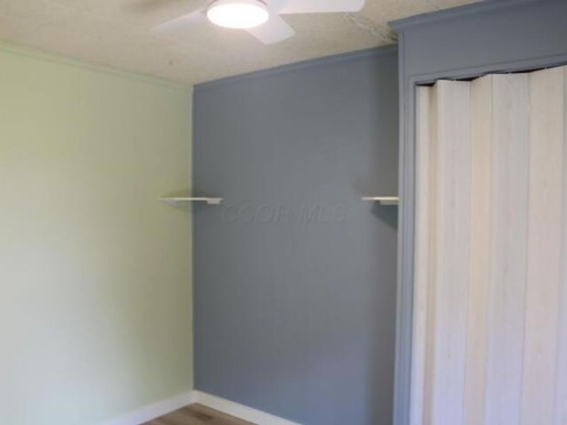 10859 Kenyon Road, Mount Vernon, OH 43050 Photo 16