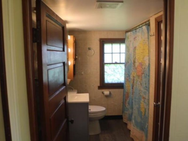 10859 Kenyon Road, Mount Vernon, OH 43050 Photo 17