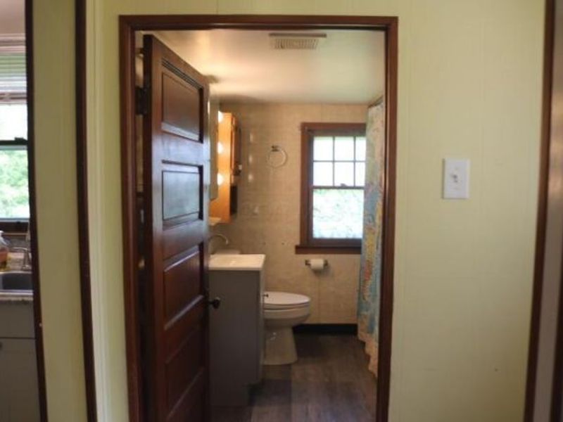 10859 Kenyon Road, Mount Vernon, OH 43050 Photo 18