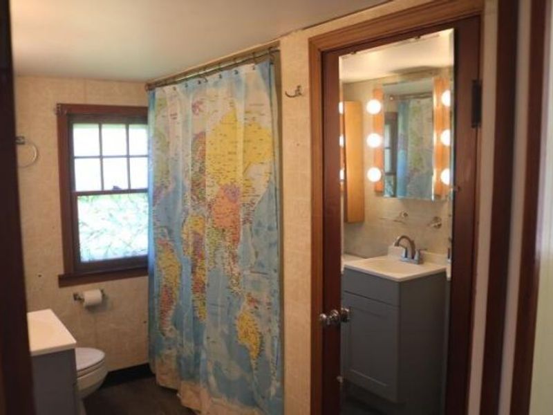 10859 Kenyon Road, Mount Vernon, OH 43050 Photo 19