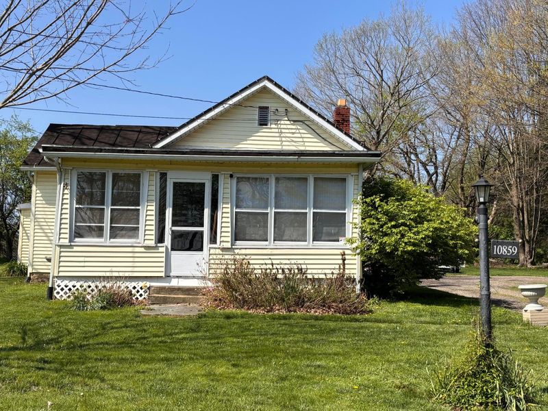10859 Kenyon Road, Mount Vernon, OH 43050 Photo 2