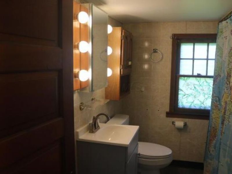 10859 Kenyon Road, Mount Vernon, OH 43050 Photo 20