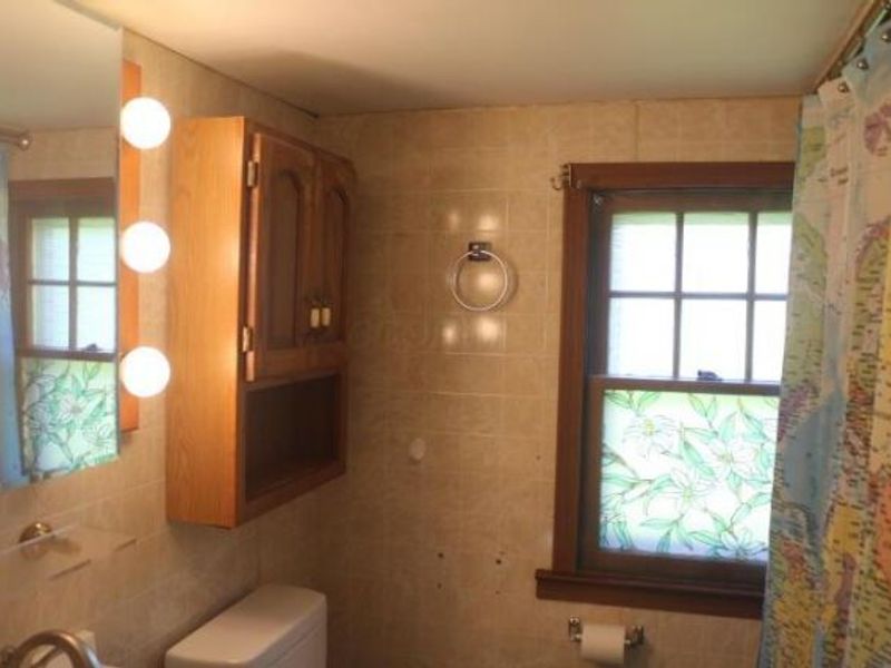 10859 Kenyon Road, Mount Vernon, OH 43050 Photo 21