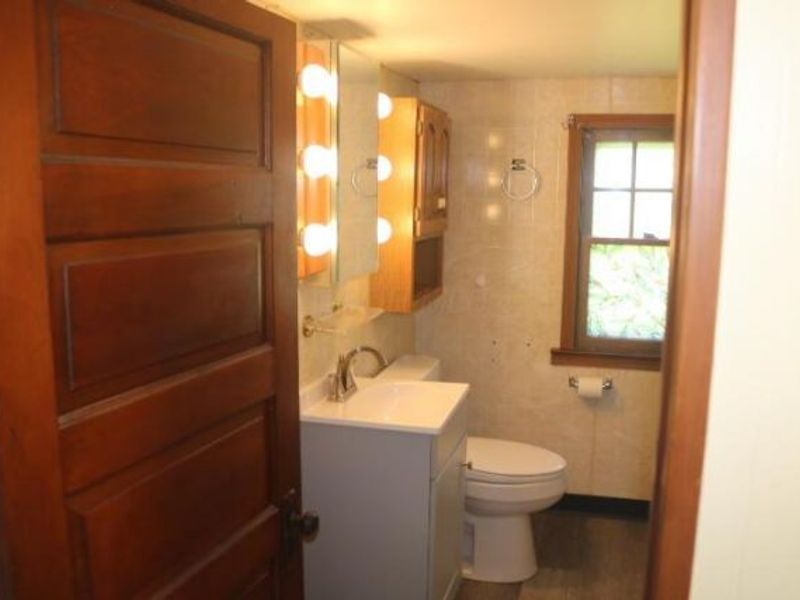 10859 Kenyon Road, Mount Vernon, OH 43050 Photo 22