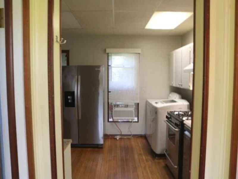 10859 Kenyon Road, Mount Vernon, OH 43050 Photo 23
