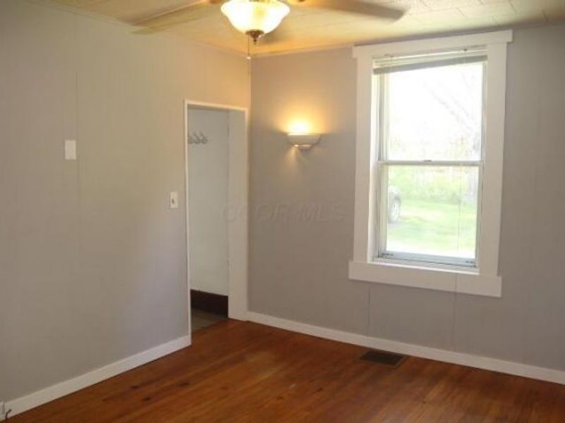 10859 Kenyon Road, Mount Vernon, OH 43050 Photo 24