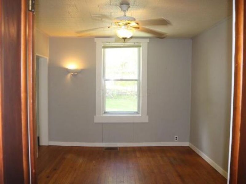 10859 Kenyon Road, Mount Vernon, OH 43050 Photo 25