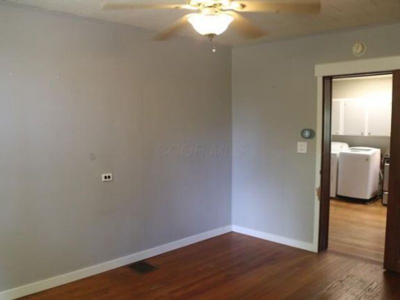 10859 Kenyon Road, Mount Vernon, OH 43050 Photo 26