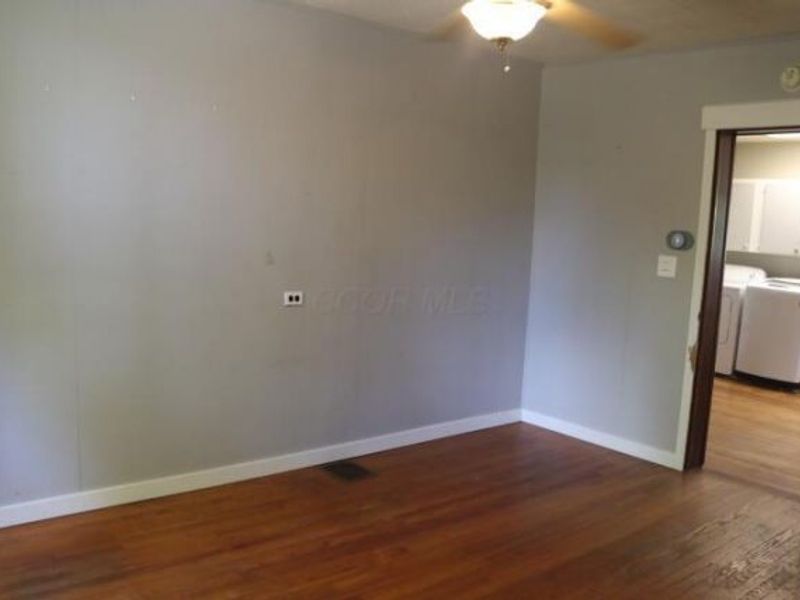 10859 Kenyon Road, Mount Vernon, OH 43050 Photo 27
