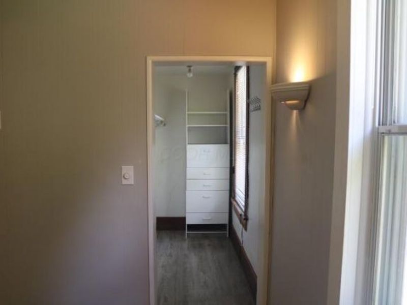 10859 Kenyon Road, Mount Vernon, OH 43050 Photo 28