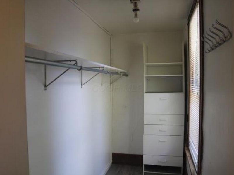 10859 Kenyon Road, Mount Vernon, OH 43050 Photo 29