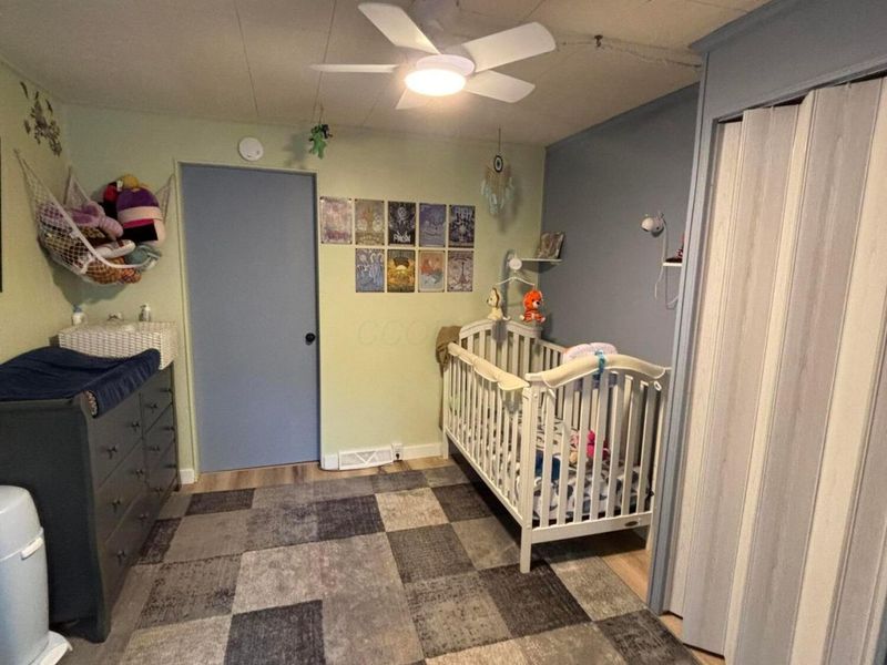 10859 Kenyon Road, Mount Vernon, OH 43050 Photo 3