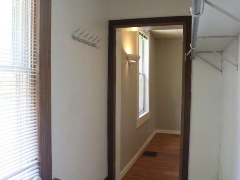 10859 Kenyon Road, Mount Vernon, OH 43050 Photo 30